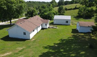 6413 County Road 5-403, Ava, MO 65608