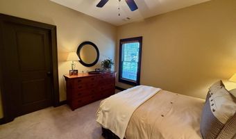 136 Timothy Park, Athens, GA 30606