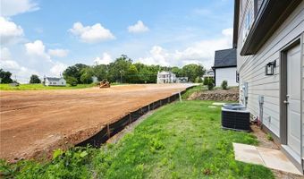 518 Old Canton, Ball Ground, GA 30107