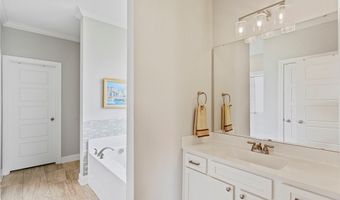 214 Rockpine Dr, Anderson, SC 29621