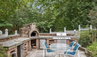 1199 ASQUITHPINES Pl, Arnold, MD 21012