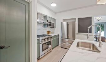 837 DECATUR St NW, Washington, DC 20011