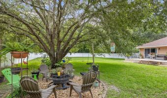 12404 SW 31ST Ave, Archer, FL 32618