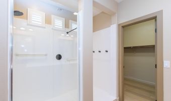 40 Almarte Cir, Carefree, AZ 85377