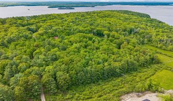 107 Stevenson Way, Bath, ME 04530