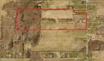 2139 State Route 183, Atwater, OH 44201