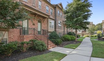 1097 Township Sq, Alpharetta, GA 30022