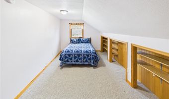 34235 County Road 9, Avon, MN 56310