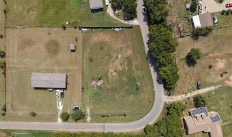 8232 County Road 508, Alvarado, TX 76009