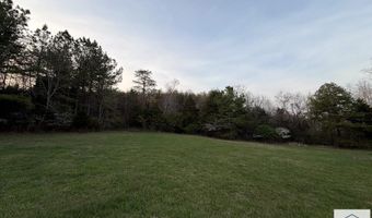 4393 Stoney Mountain Rd, Axton, VA 24112