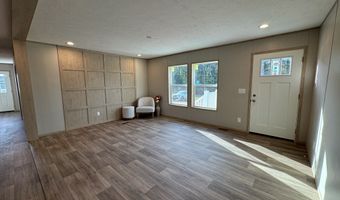 5531 AXTON Rd, Axton, VA 24054