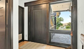 1440 E Nevada St, Ashland, OR 97520