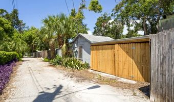403 PRINCESS St, Clearwater, FL 33755