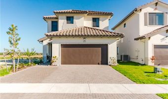 5875 Cassidy Ln, Ave Maria, FL 34142