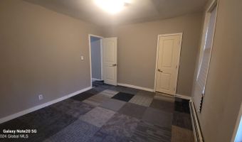 316 Second St, Albany, NY 12206
