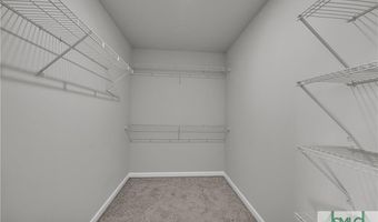 80 Creek Haven Dr, Arnoldsville, GA 30683