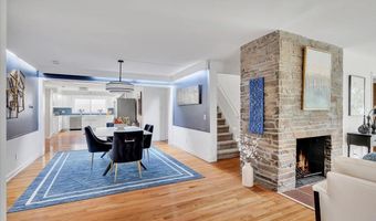 246 Lenox Ave, Albany, NY 12208