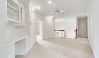 1491 Apple Farm Ln, Anderson Twp., OH 45230