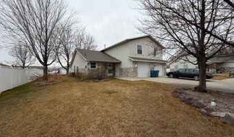 51 N 370 E, American Fork, UT 84003
