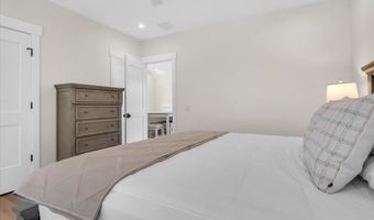 538 Chicamacomico Way, Bald Head Island, NC 28461