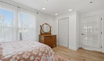 2440 Saxony Trce, Alpharetta, GA 30005