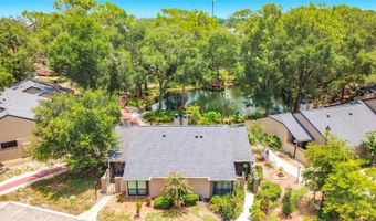 940 DOUGLAS Ave 192, Altamonte Springs, FL 32714