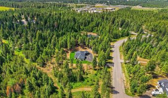 7518 E Duke Ln, Athol, ID 83801
