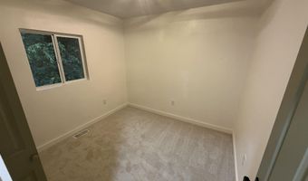 116 Middle Ave, Bedford, IN 47421