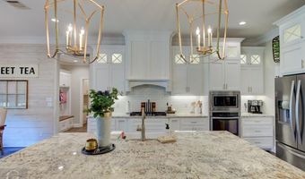 3605 Coleman Rd, Benton, LA 71006