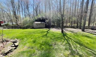 413 GRASMERE Dr, Aberdeen, MD 21001