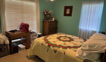 15920 Congo Ferndale Rd, Alexander, AR 72002