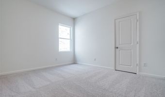 2621 Silver Leaf Ln, Anna, TX 75409