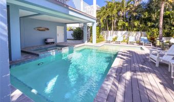 519 VILLA ROSA Way, Anna Maria, FL 34216