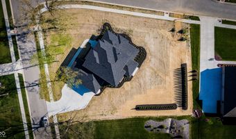 4094 Chapel Hill Ct, Bargersville, IN 46106