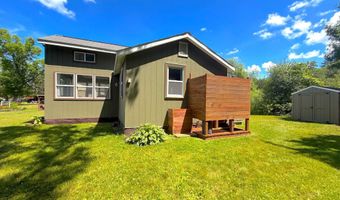 16860 50th St NW, Annandale, MN 55302