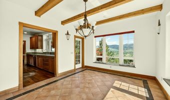 1678 Ashland Mine Rd, Ashland, OR 97520