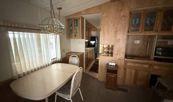 702 S. Meridian Rd 0326, Apache Junction, AZ 85120