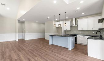 213 Chestnut Dr, Belton, SC 29627