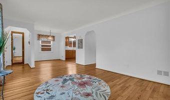 19030 Champaign Rd, Allen Park, MI 48101