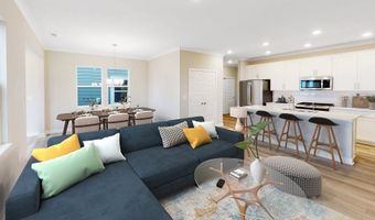 5148 Foxley Park Ln Plan: Atwood, Avon, IN 46123