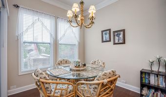 605 Scarlet Baby Dr, Blythewood, SC 29016