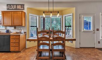 613 S VAL VISTA Rd, Apache Junction, AZ 85119