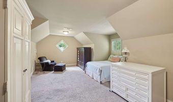202 Saddlehorn, Ball Ground, GA 30107