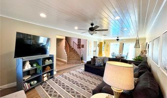 2246 Windsor Dr, Henderson, NV 89014