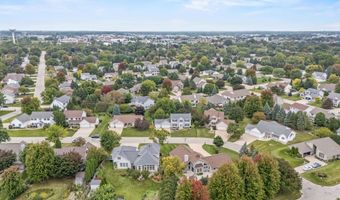 4720 W CHICORY Ln, Appleton, WI 54914