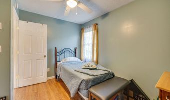 18160 Ridgeview Dr, Abingdon, VA 24211