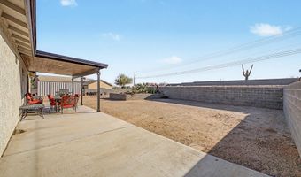 4863 E 18TH Ave, Apache Junction, AZ 85119