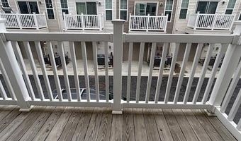 12526 ADOBE Aly, Beltsville, MD 20705