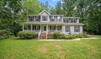 1438 MARINER Dr, Arnold, MD 21012
