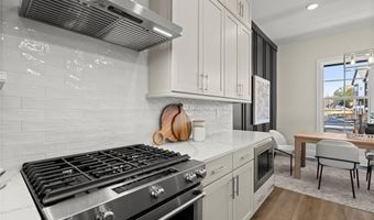 677 Soul Aly 148, Alpharetta, GA 30009